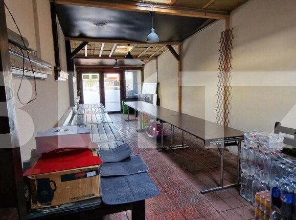 Casa de vânzare 20 camere Central - 147417CV | BLITZ Ploieşti | Poza9