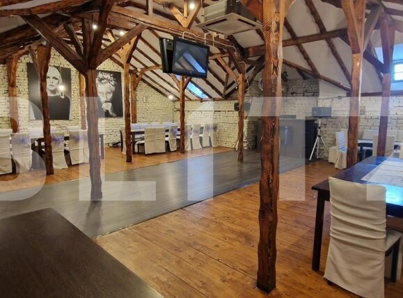 Casa de vânzare 20 camere Central - 147417CV | BLITZ Ploieşti | Poza3