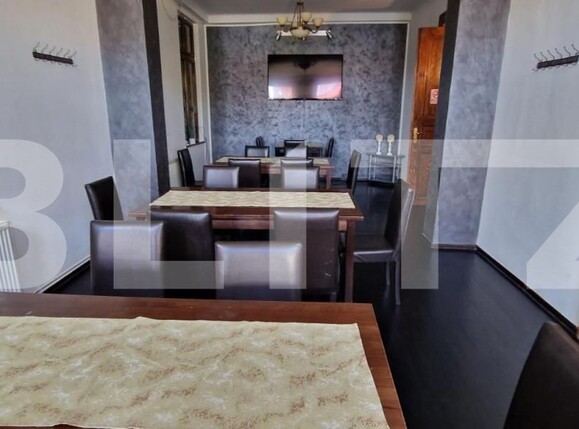 Casa de vânzare 20 camere Central - 147417CV | BLITZ Ploieşti | Poza6