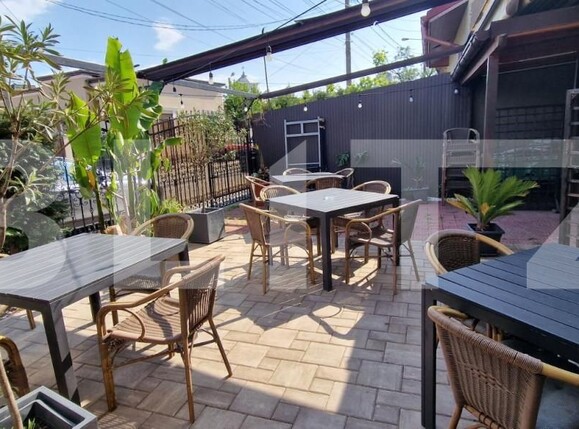 Casa de vânzare 20 camere Central - 147417CV | BLITZ Ploieşti | Poza5