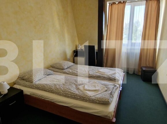 Casa de vânzare 20 camere Central - 147417CV | BLITZ Ploieşti | Poza14