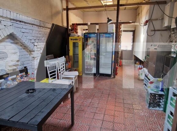 Casa de vânzare 20 camere Central - 147417CV | BLITZ Ploieşti | Poza8