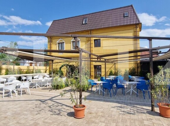 Casa de vânzare 20 camere Central - 147417CV | BLITZ Ploieşti | Poza1