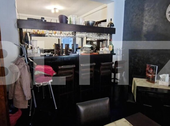 Casa de vânzare 20 camere Central - 147417CV | BLITZ Ploieşti | Poza10