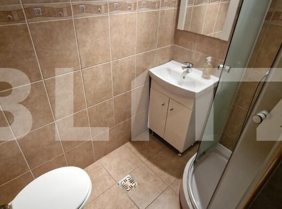 Casa de vânzare 20 camere Central - 147417CV | BLITZ Ploieşti | Poza16