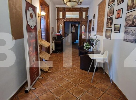 Casa de vânzare 20 camere Central - 147417CV | BLITZ Ploieşti | Poza7