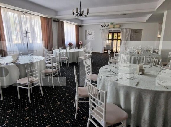 Casa de vânzare 20 camere Central - 147417CV | BLITZ Ploieşti | Poza11