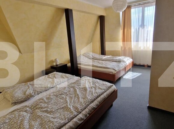 Casa de vânzare 20 camere Central - 147417CV | BLITZ Ploieşti | Poza15