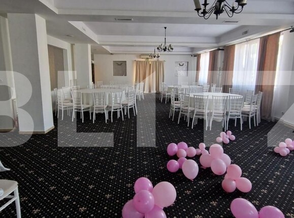 Casa de vânzare 20 camere Central - 147417CV | BLITZ Ploieşti | Poza12