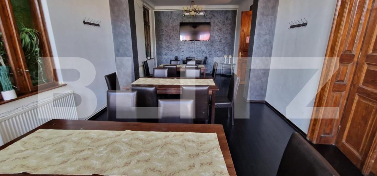 Casa de vânzare 20 camere Central - 147417CV | BLITZ Ploieşti | Poza6