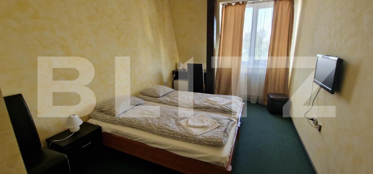 Casa de vânzare 20 camere Central - 147417CV | BLITZ Ploieşti | Poza14