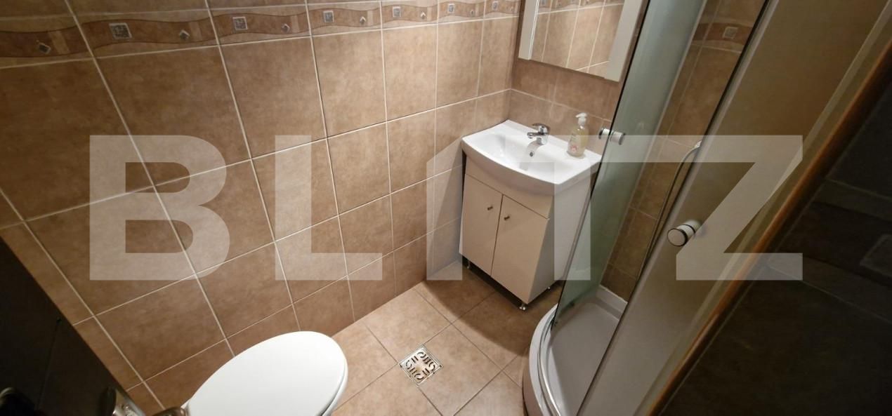 Casa de vânzare 20 camere Central - 147417CV | BLITZ Ploieşti | Poza16