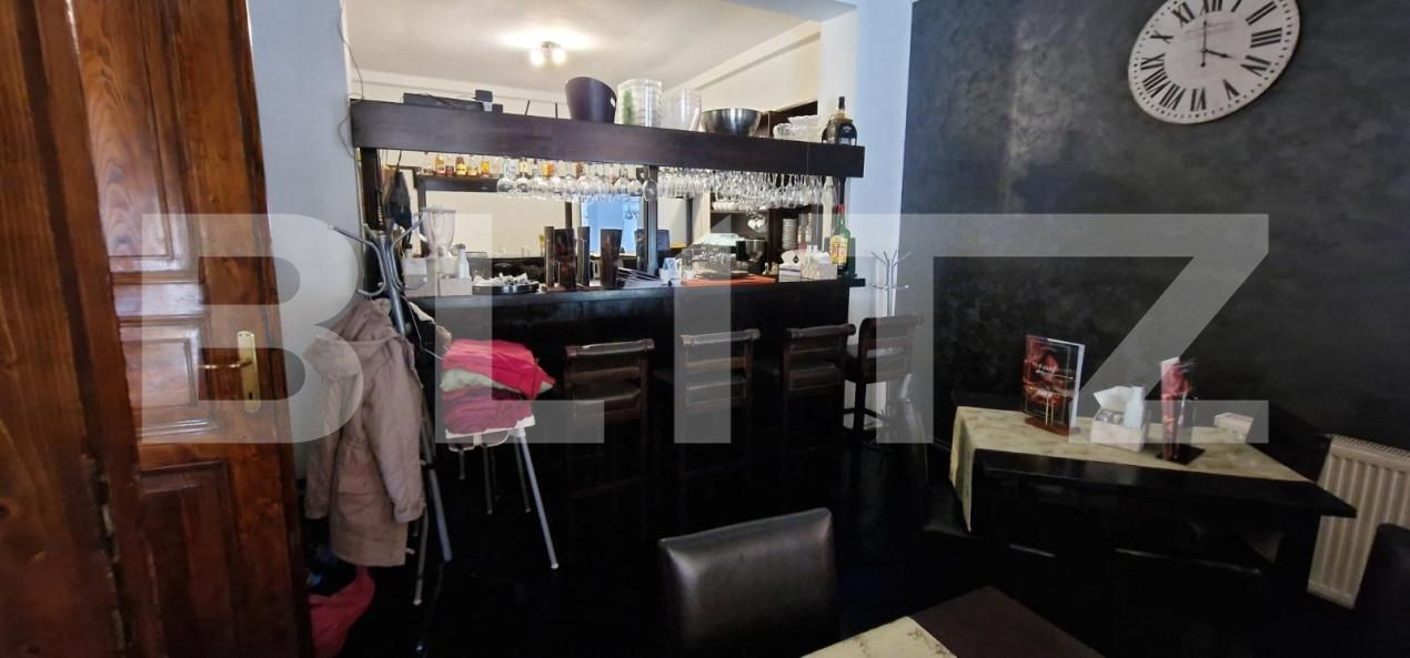 Casa de vânzare 20 camere Central - 147417CV | BLITZ Ploieşti | Poza10