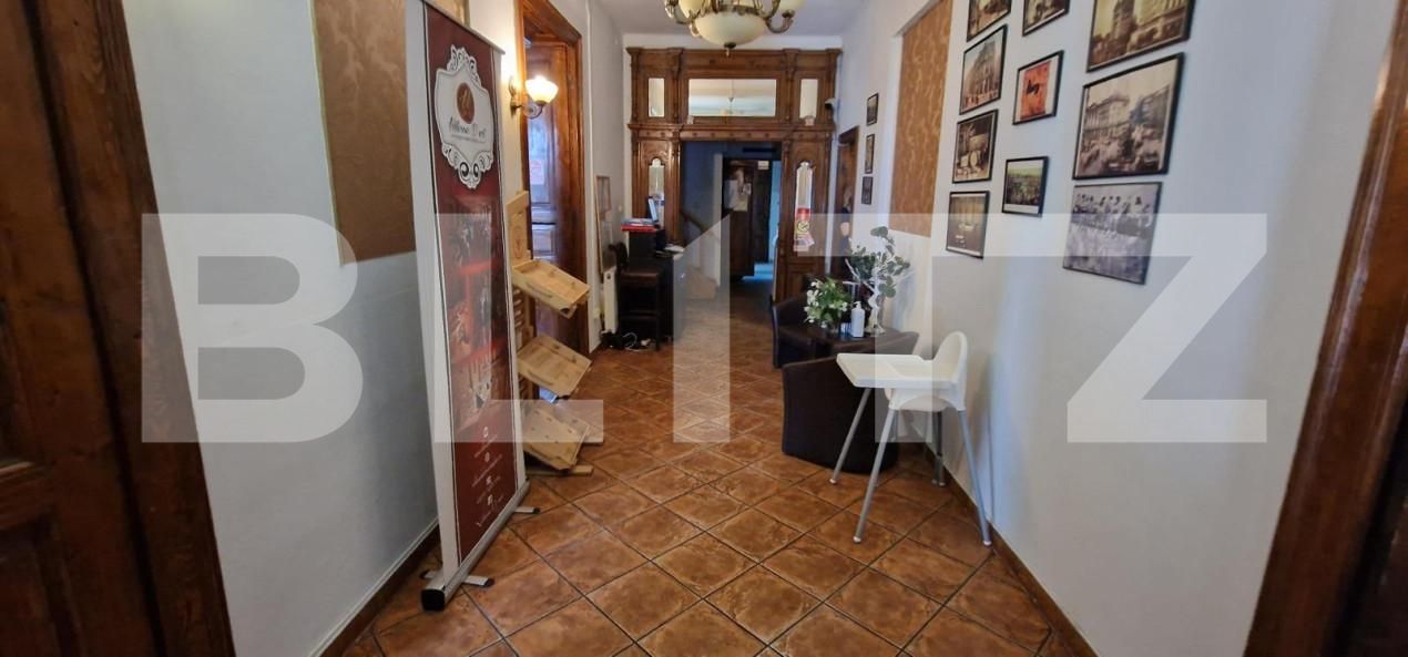 Casa de vânzare 20 camere Central - 147417CV | BLITZ Ploieşti | Poza7