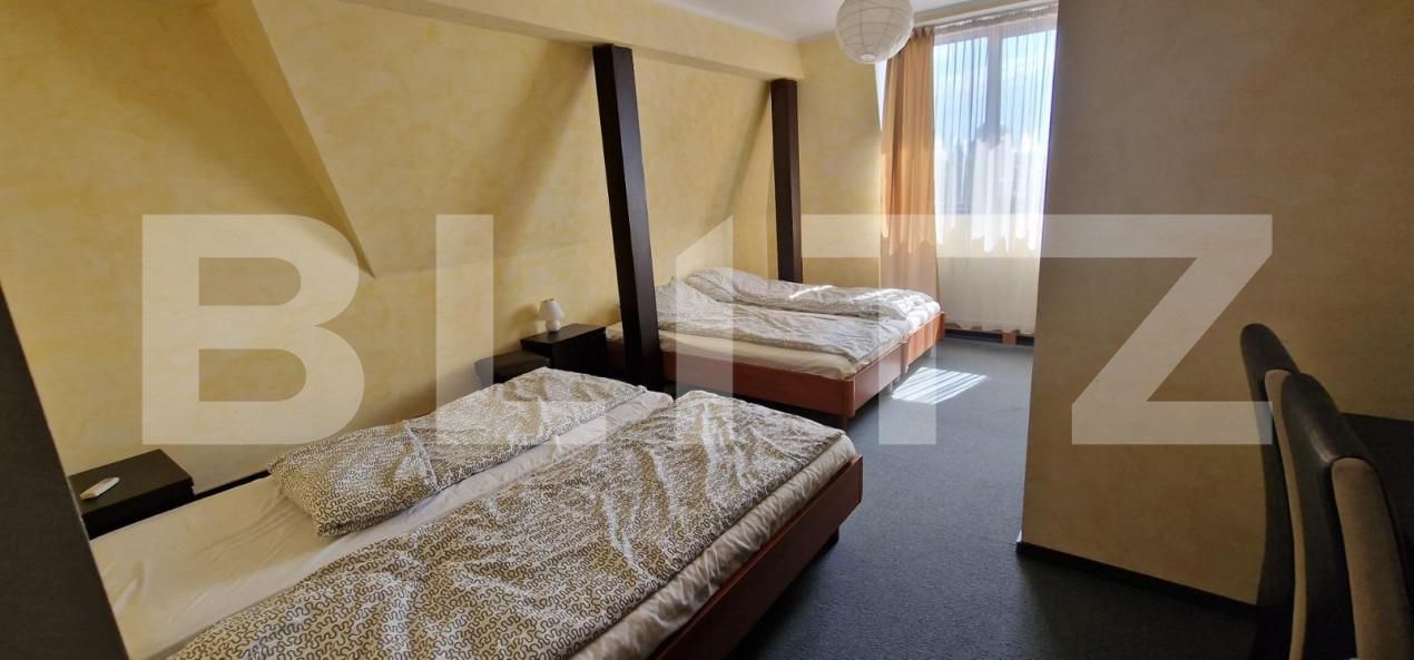 Casa de vânzare 20 camere Central - 147417CV | BLITZ Ploieşti | Poza15