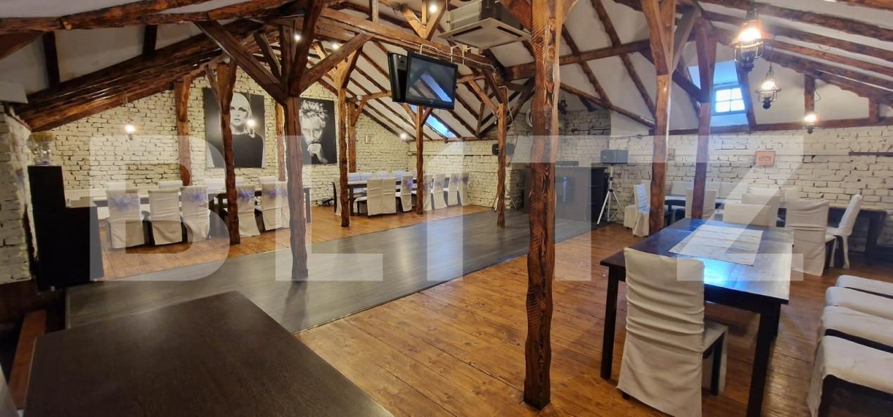 Casa de vânzare 20 camere Central - 147417CV | BLITZ Ploieşti | Poza3