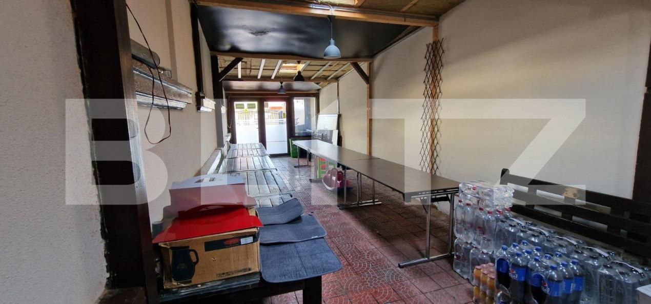 Casa de vânzare 20 camere Central - 147417CV | BLITZ Ploieşti | Poza9