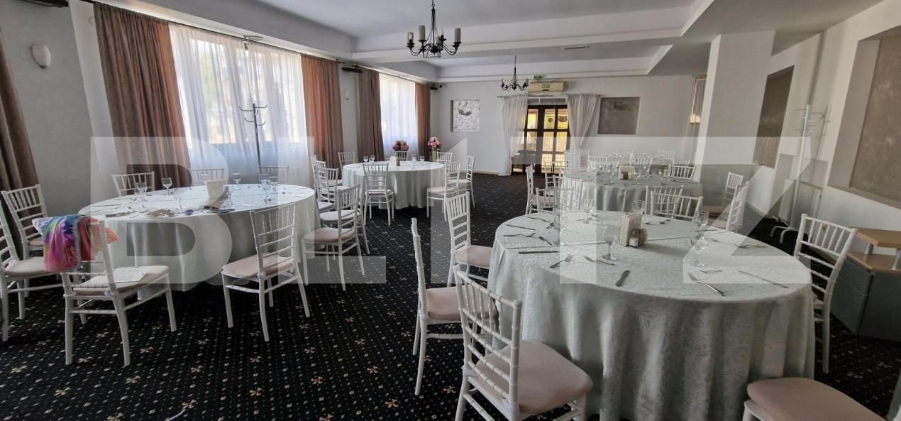 Casa de vânzare 20 camere Central - 147417CV | BLITZ Ploieşti | Poza11