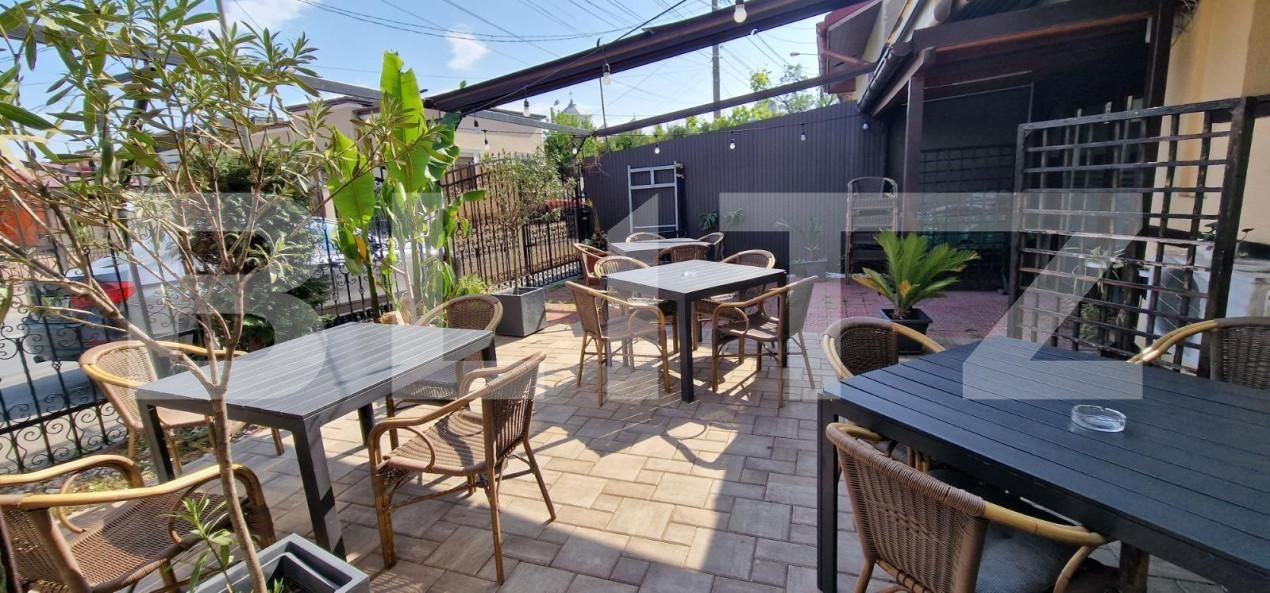 Casa de vânzare 20 camere Central - 147417CV | BLITZ Ploieşti | Poza5