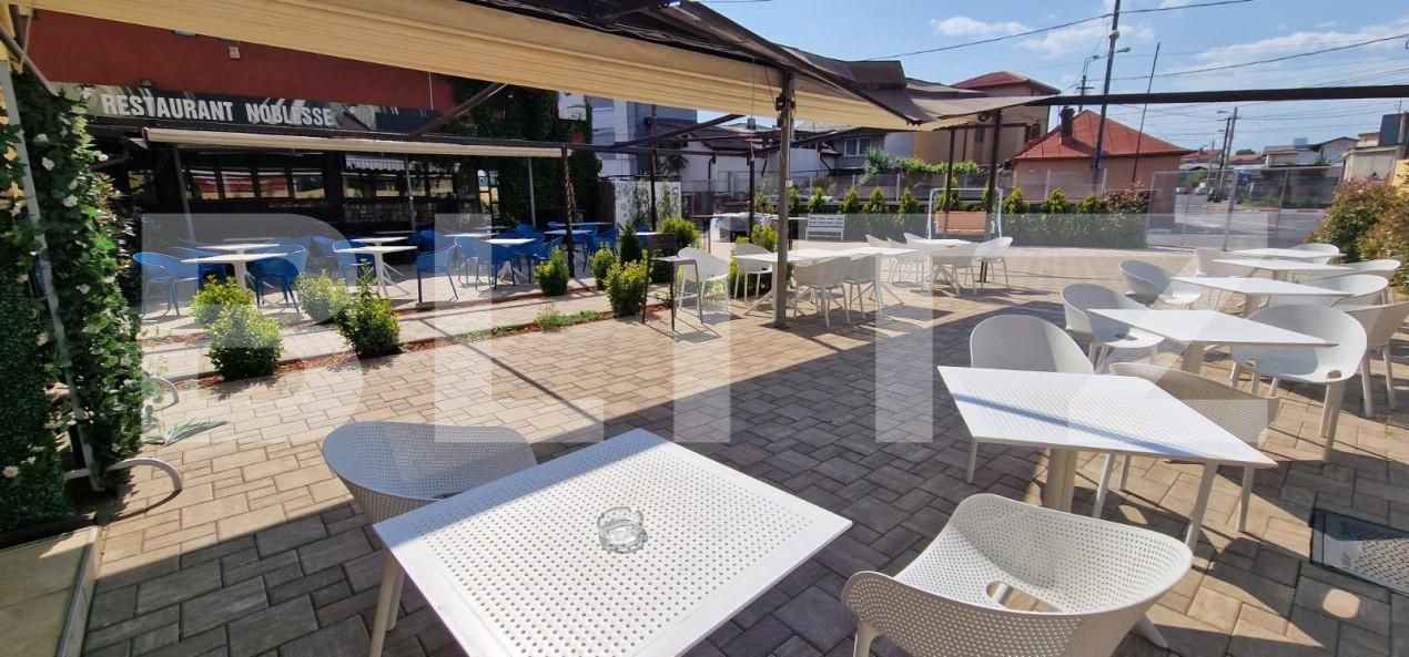 Casa de vânzare 20 camere Central - 147417CV | BLITZ Ploieşti | Poza2