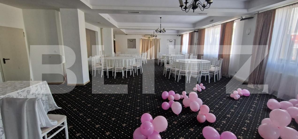 Casa de vânzare 20 camere Central - 147417CV | BLITZ Ploieşti | Poza12