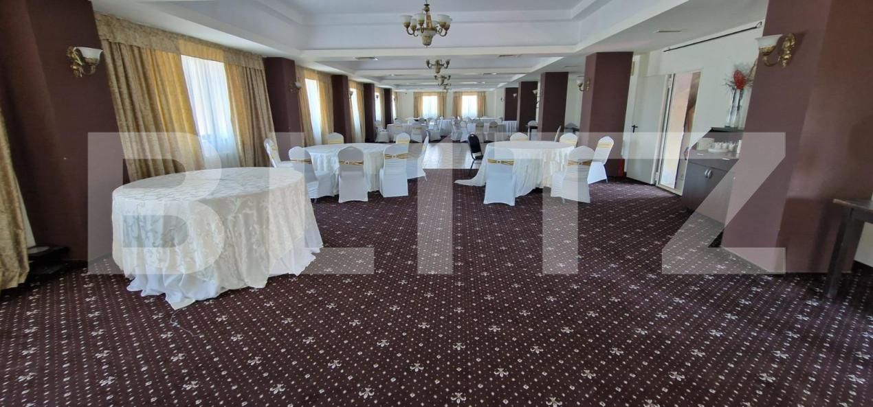 Casa de vânzare 20 camere Central - 147417CV | BLITZ Ploieşti | Poza13