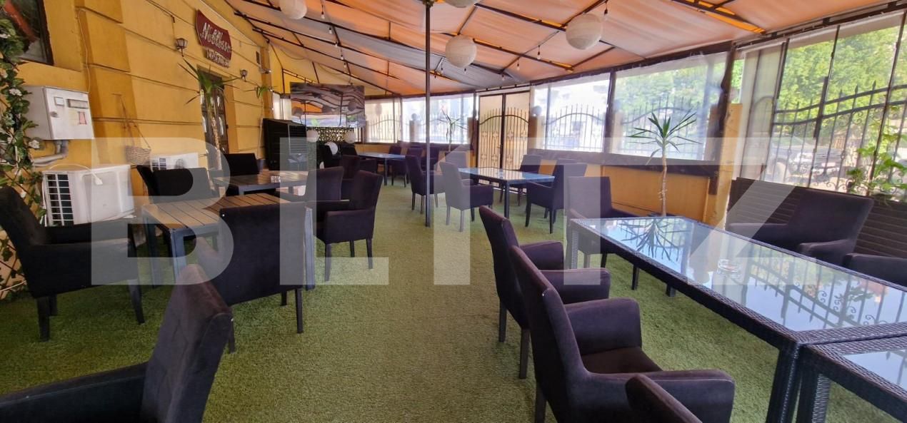 Casa de vânzare 20 camere Central - 147417CV | BLITZ Ploieşti | Poza4