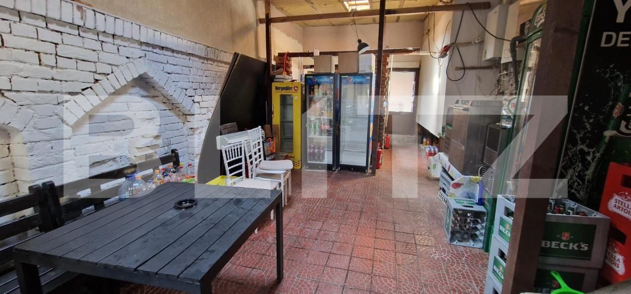 Casa de vânzare 20 camere Central - 147417CV | BLITZ Ploieşti | Poza8