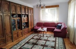 Casa individuala 7 camere 218mp, teren 431mp, Buna Vestire