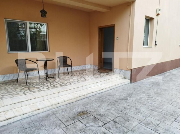 Casa de vânzare 7 camere Buna Vestire - 147418CV | BLITZ Ploieşti | Poza2