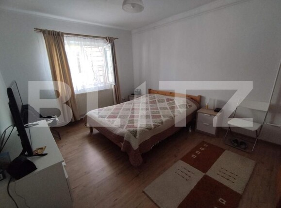 Casa de vânzare 7 camere Buna Vestire - 147418CV | BLITZ Ploieşti | Poza11