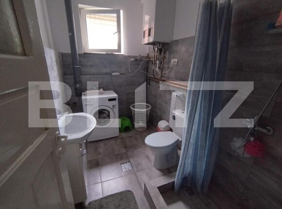 Casa de vânzare 7 camere Buna Vestire - 147418CV | BLITZ Ploieşti | Poza12