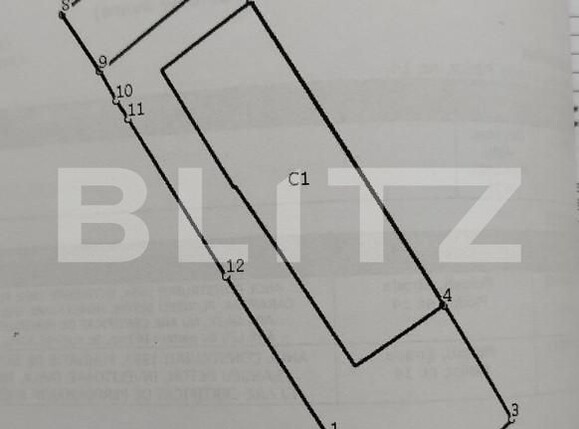 Casa de vânzare 7 camere Buna Vestire - 147418CV | BLITZ Ploieşti | Poza15