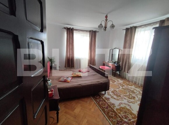 Casa de vânzare 7 camere Buna Vestire - 147418CV | BLITZ Ploieşti | Poza7