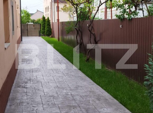 Casa de vânzare 7 camere Buna Vestire - 147418CV | BLITZ Ploieşti | Poza4