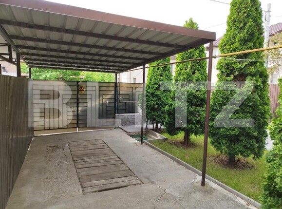 Casa de vânzare 7 camere Buna Vestire - 147418CV | BLITZ Ploieşti | Poza3