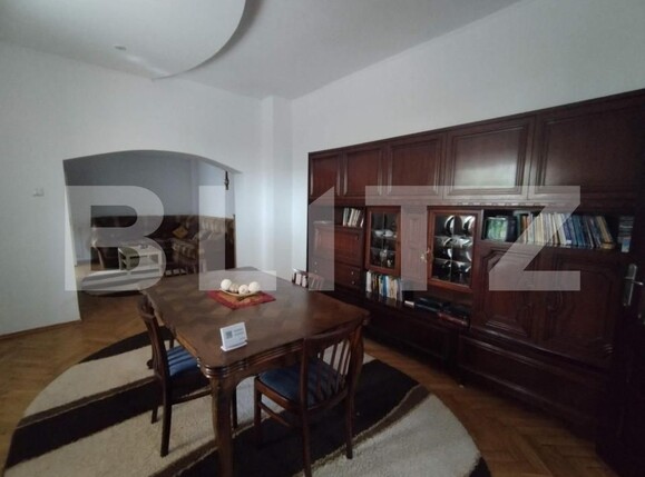 Casa de vânzare 7 camere Buna Vestire - 147418CV | BLITZ Ploieşti | Poza5