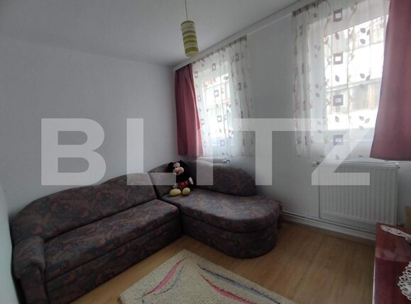 Casa de vânzare 7 camere Buna Vestire - 147418CV | BLITZ Ploieşti | Poza8