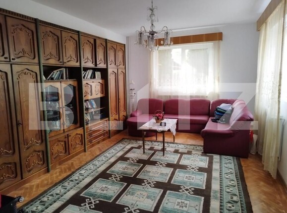 Casa de vânzare 7 camere Buna Vestire - 147418CV | BLITZ Ploieşti | Poza6