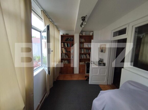 Casa de vânzare 7 camere Buna Vestire - 147418CV | BLITZ Ploieşti | Poza10