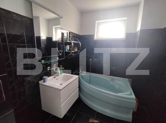 Casa de vânzare 7 camere Buna Vestire - 147418CV | BLITZ Ploieşti | Poza13