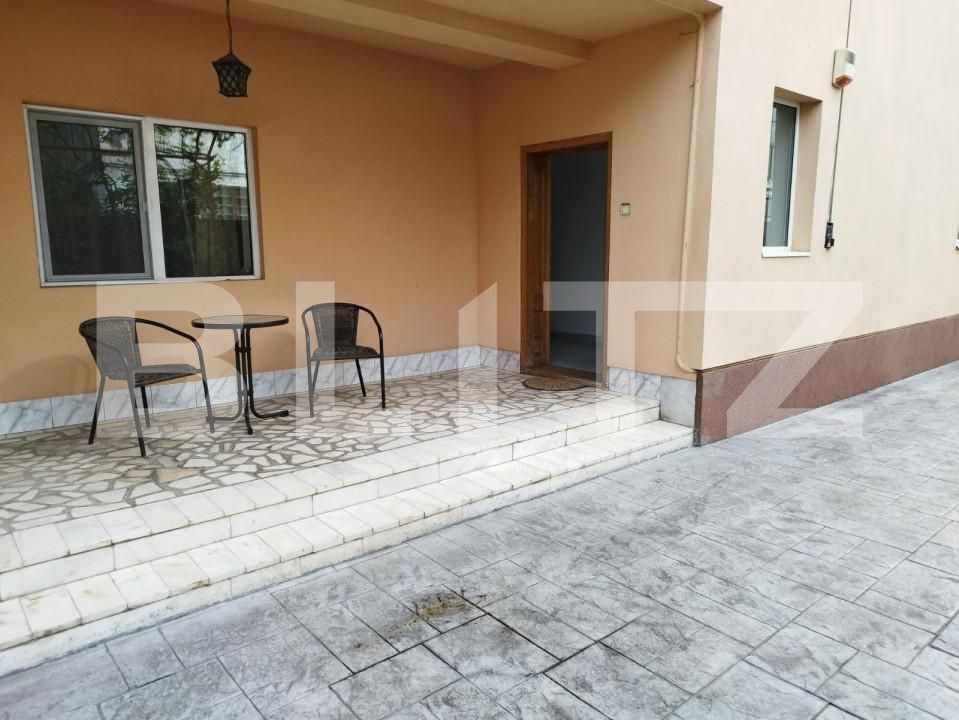 Casa de vânzare 7 camere Buna Vestire - 147418CV | BLITZ Ploieşti | Poza2