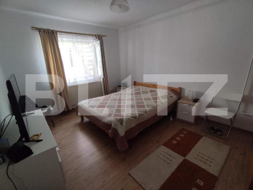 Casa de vânzare 7 camere Buna Vestire - 147418CV | BLITZ Ploieşti | Poza11