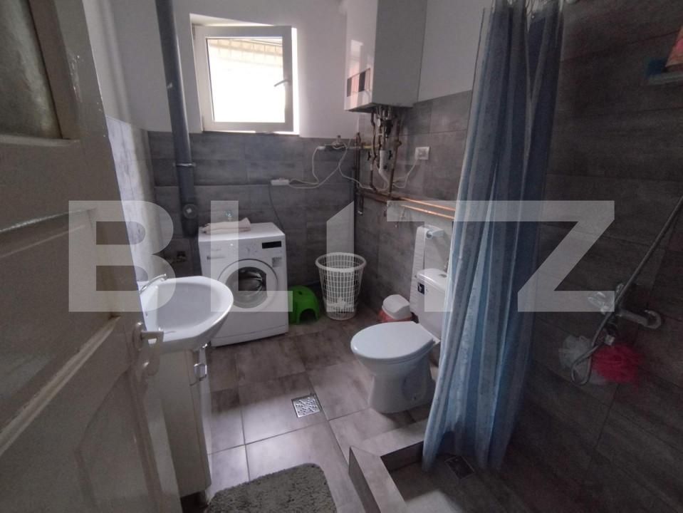 Casa de vânzare 7 camere Buna Vestire - 147418CV | BLITZ Ploieşti | Poza12