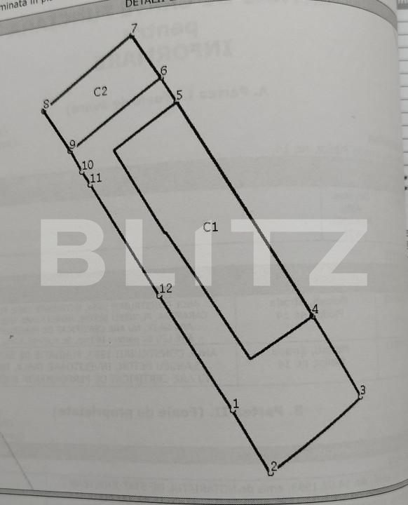 Casa de vânzare 7 camere Buna Vestire - 147418CV | BLITZ Ploieşti | Poza15