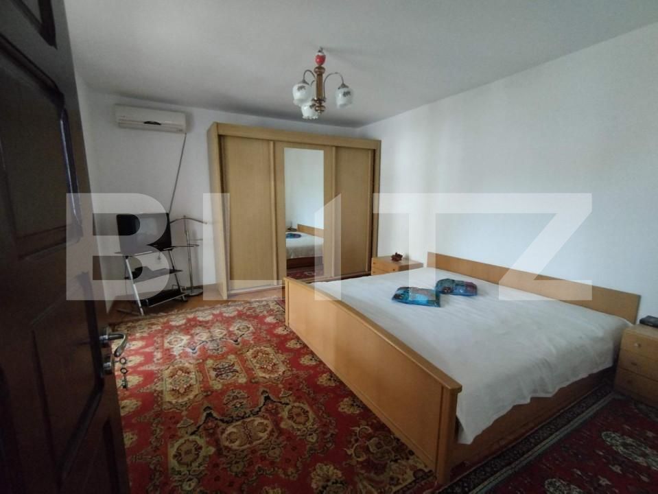 Casa de vânzare 7 camere Buna Vestire - 147418CV | BLITZ Ploieşti | Poza9