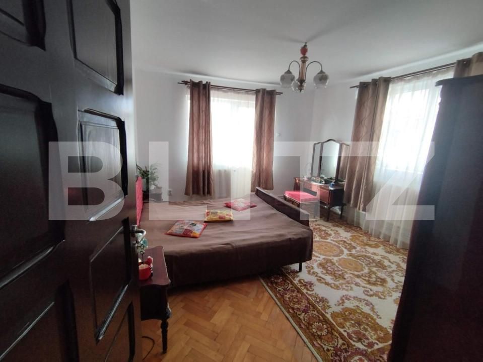 Casa de vânzare 7 camere Buna Vestire - 147418CV | BLITZ Ploieşti | Poza7