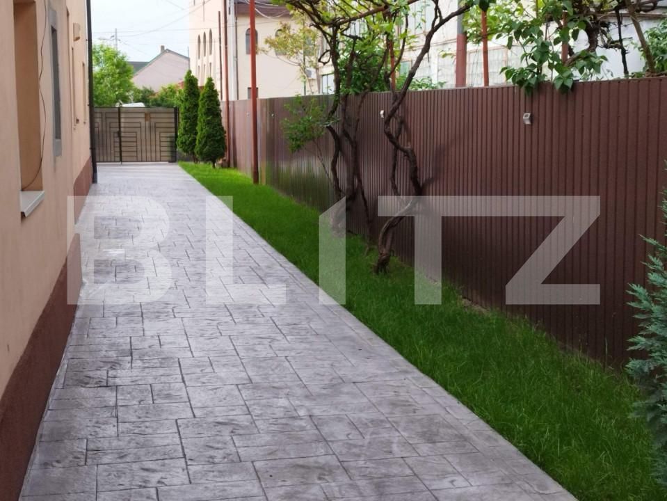 Casa de vânzare 7 camere Buna Vestire - 147418CV | BLITZ Ploieşti | Poza4