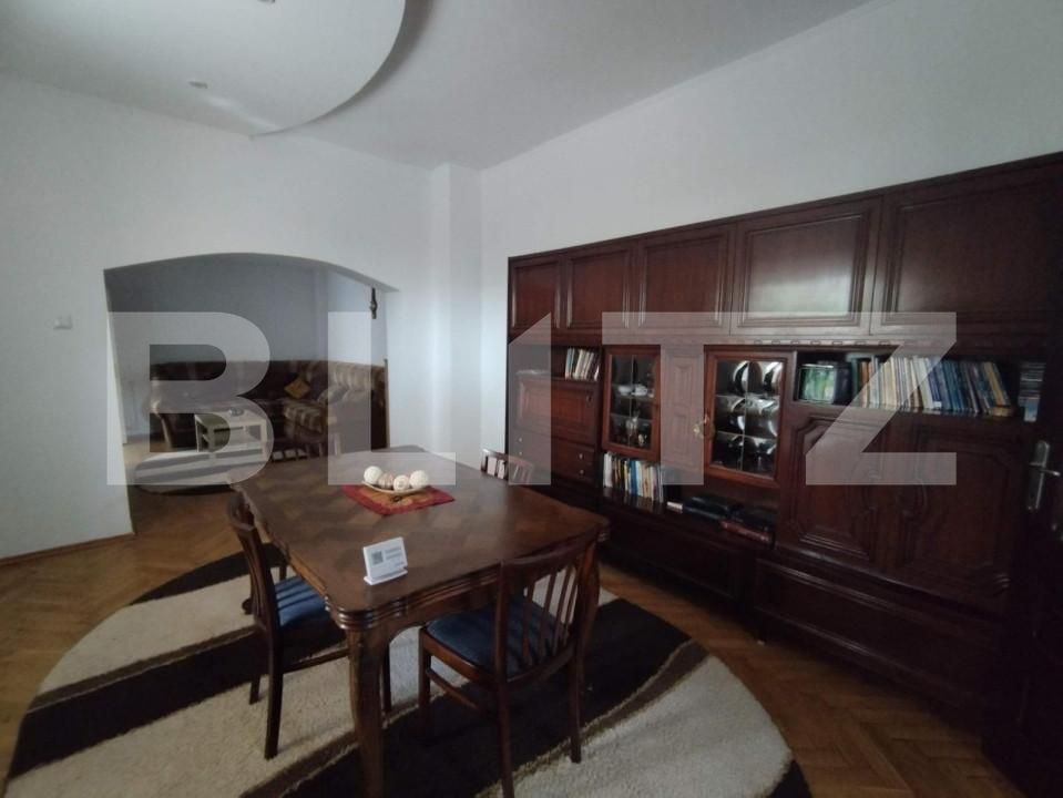 Casa de vânzare 7 camere Buna Vestire - 147418CV | BLITZ Ploieşti | Poza5