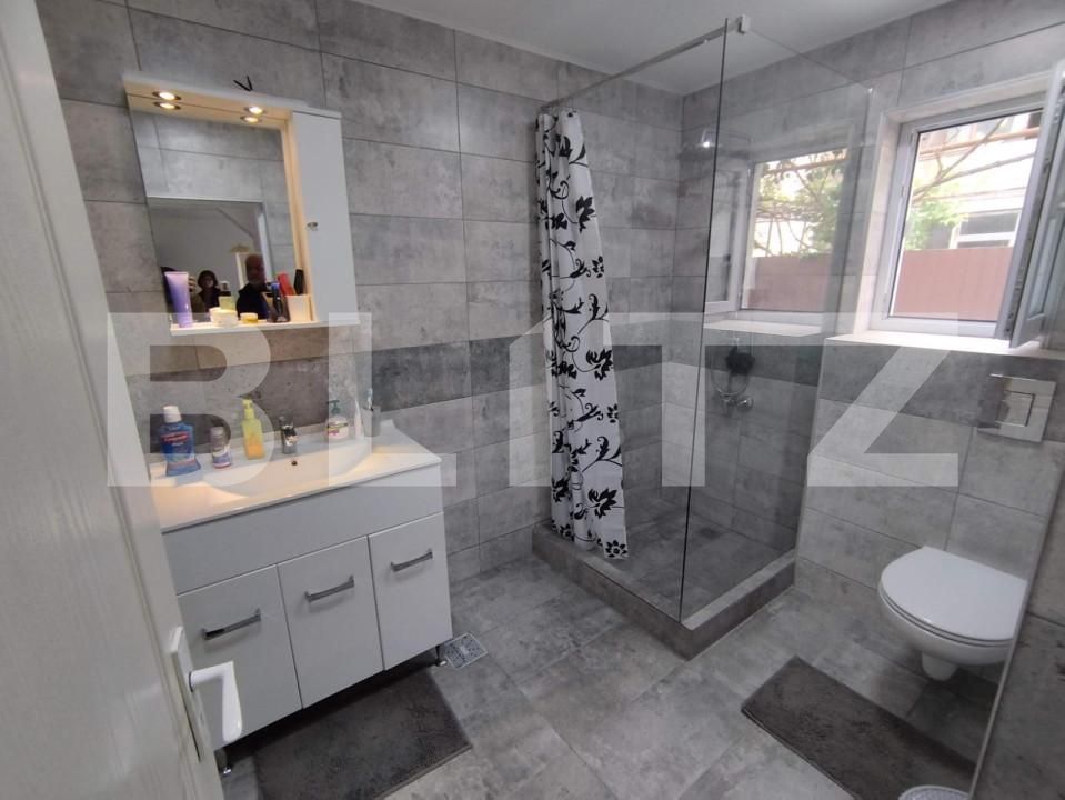 Casa de vânzare 7 camere Buna Vestire - 147418CV | BLITZ Ploieşti | Poza14